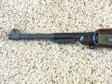 National Postal Meter M1 Carbine Import Marked - 6 of 12