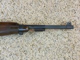 National Postal Meter M1 Carbine Import Marked - 2 of 12