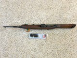 National Postal Meter M1 Carbine Import Marked - 11 of 12