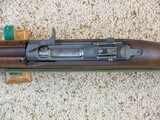 National Postal Meter M1 Carbine Import Marked - 9 of 12