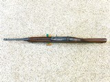 National Postal Meter M1 Carbine Import Marked - 10 of 12