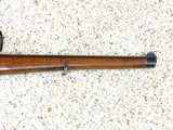 Ruger 10-22 Carbine With International Stock - 4 of 11