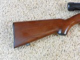 Ruger 10-22 Carbine With International Stock - 5 of 11