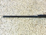 Winchester Model 42 Early Field Grade With Solid Rib - 18 of 18