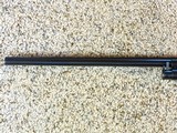 Winchester Model 42 Early Field Grade With Solid Rib - 10 of 18