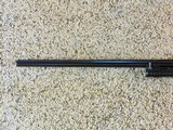 Winchester Model 42 Field Grade With Special Forend And Stock - 10 of 16