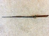 Winchester Model 12 Black Diamond Grade 20 Gauge Shotgun - 14 of 17