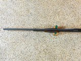 Winchester Model 12 Black Diamond Grade 20 Gauge Shotgun - 13 of 17