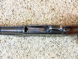 Winchester Model 12 Black Diamond Grade 20 Gauge Shotgun - 15 of 17