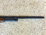 Simmons Marketed Winchester Model 42 Skeet Gun - 5 of 14