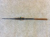 Simmons Marketed Winchester Model 42 Skeet Gun - 10 of 14