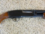 Simmons Marketed Winchester Model 42 Skeet Gun - 2 of 14