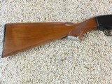 Simmons Marketed Winchester Model 42 Skeet Gun - 3 of 14