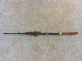 Simmons Marketed Winchester Model 42 Skeet Gun - 11 of 14