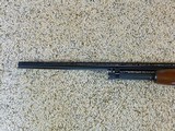 Simmons Marketed Winchester Model 42 Skeet Gun - 8 of 14