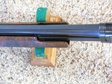 Winchester Model 42 Special Order Similar To Trap Grade Quality Shotgun - 15 of 19
