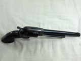 Colt Single Action Army 45 Colt Second Generation With Black Box - 13 of 21