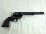 Colt Single Action Army 45 Colt Second Generation With Black Box - 10 of 21
