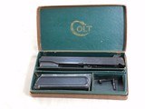 Colt Conversion Kit For The Colt 1911 Series Pistols - 2 of 6