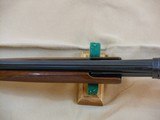 Winchester Model 42 Skeet Gun With Solid Rib And Straight Grip, Third Year Production - 17 of 18