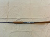 Winchester Model 42 Skeet Gun With Solid Rib And Straight Grip, Third Year Production - 12 of 18