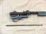 Winchester Original "I" Stock M1 Carbine With Early Features - 19 of 20