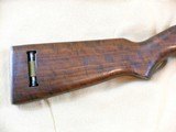 Winchester Original "I" Stock M1 Carbine With Early Features - 2 of 20