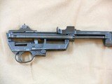 Winchester Original "I" Stock M1 Carbine With Early Features - 18 of 20