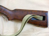 Winchester Original "I" Stock M1 Carbine With Early Features - 8 of 20
