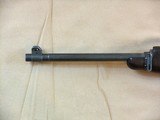 Winchester Original "I" Stock M1 Carbine With Early Features - 10 of 20