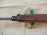 Winchester Original "I" Stock M1 Carbine With Early Features - 17 of 20