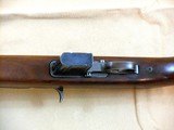 Winchester Original "I" Stock M1 Carbine With Early Features - 16 of 20
