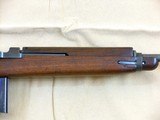 Winchester Original "I" Stock M1 Carbine With Early Features - 4 of 20