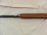 Remington Model 121 Pump 22 Smooth Bore For 22 Shot Shells - 15 of 16