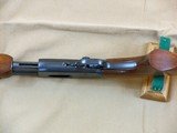 Remington Model 121 Pump 22 Smooth Bore For 22 Shot Shells - 14 of 16