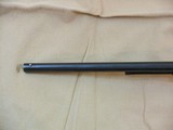 Remington Model 121 Pump 22 Smooth Bore For 22 Shot Shells - 13 of 16