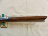 Winchester Model 1894 Rifle In 32 Winchester Special With Special Smokeless Rear Sight - 15 of 16