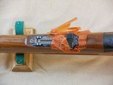 Persian Mauser Rifle Model 98-29 In Unissued Condition - 14 of 17