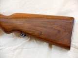 Persian Mauser Rifle Model 98-29 In Unissued Condition - 7 of 17