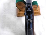 Colt Civilian Model 1911-A1 45 A.C.P. 1930 Production - 10 of 15