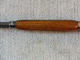 Winchester Model 71 Early Deluxe Carbine - 17 of 20