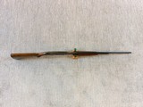 Browning Model 42 Grade VI Pump Shotgun - 13 of 17