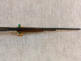 Browning Model 42 Grade VI Pump Shotgun - 12 of 17