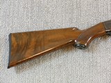 Browning Model 42 Grade VI Pump Shotgun - 3 of 17