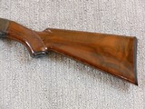 Browning Model 42 Grade VI Pump Shotgun - 9 of 17