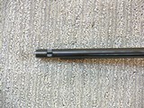 Winchester Model 1906 22 Pump Rifle - 15 of 19