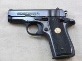 Colt Mustang Plus 2 In 380 A.C.P. - 3 of 8