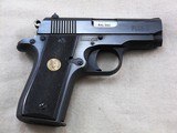 Colt Mustang Plus 2 In 380 A.C.P. - 4 of 8