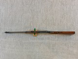 Winchester Model 9422 M Lever Action Rifle In 22 Magnum With Box - 18 of 21
