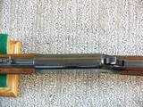Winchester Model 9422 M Lever Action Rifle In 22 Magnum With Box - 19 of 21